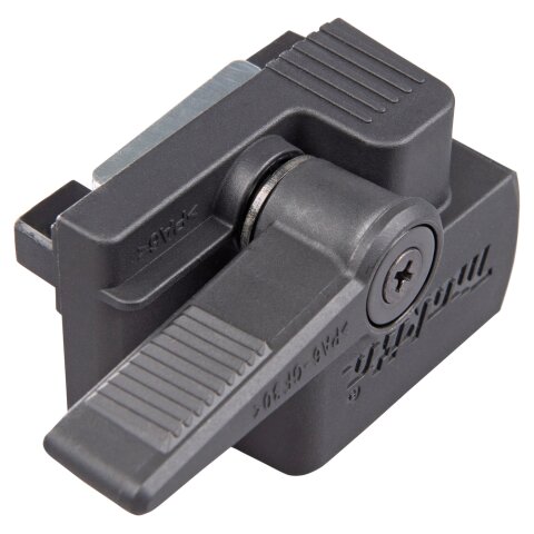 Makita 1913K5-7 Schnellspanner EN