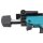 Makita 1913K5-7 Schnellspanner EN
