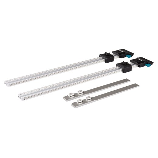 Makita 1913K7-3 Parallelanschlag 0-760 mm