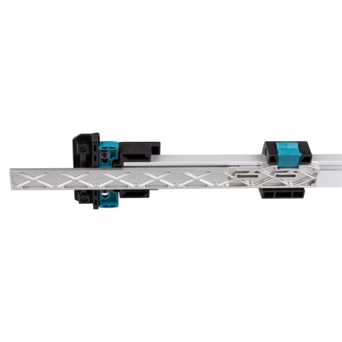 Makita 1913K7-3 Parallelanschlag 0-760 mm