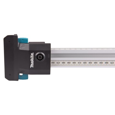 Makita 1913K7-3 Parallelanschlag 0-760 mm