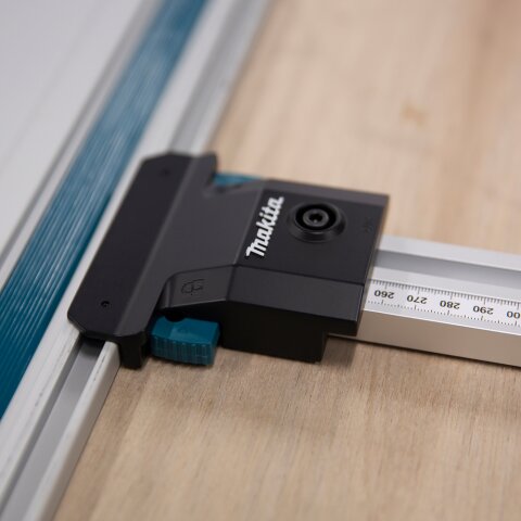 Makita 1913K7-3 Parallelanschlag 0-760 mm