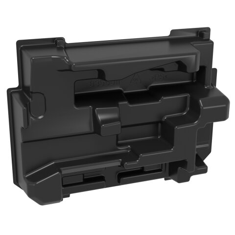 Makita 8355B1-1 Tiefziehteil f. MAKPAC