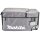 Makita CE00000001 Schutztasche für Kühlbox EN