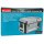 Makita CE00000001 Schutztasche für Kühlbox EN