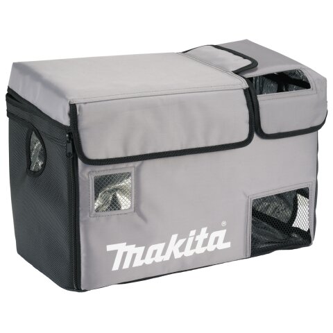 Makita CE00000003 Schutztasche für Kühlbox