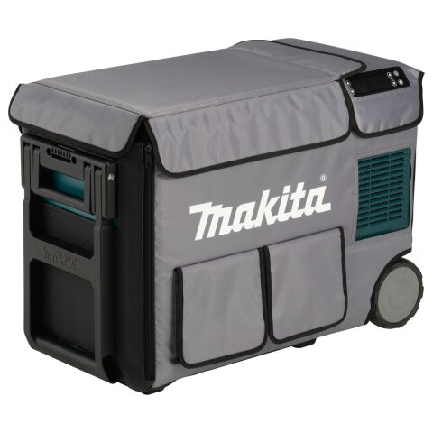 Makita CE00000004 Schutztasche für Kühlbox