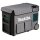 Makita CE00000004 Schutztasche für Kühlbox
