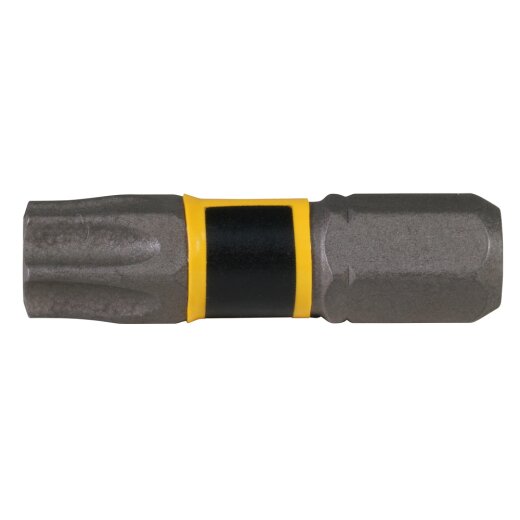 Makita E-20242 Torsion Bit T40x25 2Stk.