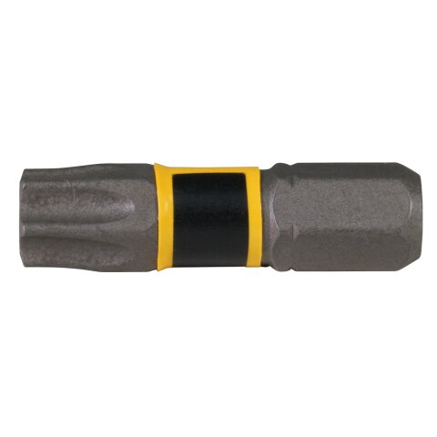 Makita E-20242 Torsion Bit T40x25 2Stk.