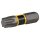 Makita E-20242 Torsion Bit T40x25 2Stk.