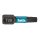 Makita E-12382 Impact Black Bit-Set 25tlg.T20 EN
