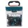 Makita E-12382 Impact Black Bit-Set 25tlg.T20 EN