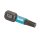 Makita E-12382 Impact Black Bit-Set 25tlg.T20 EN