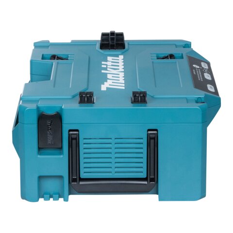 Makita BAC01 Stromwandler MAKPAC EN