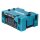 Makita BAC01 Stromwandler MAKPAC EN