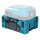 Makita BAC01 Stromwandler MAKPAC EN