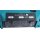 Makita BAC01 Stromwandler MAKPAC EN