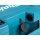 Makita BAC01 Stromwandler MAKPAC EN