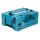 Makita BAC01 Stromwandler MAKPAC EN