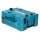 Makita BAC01 Stromwandler MAKPAC EN