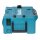 Makita BAC01 Stromwandler MAKPAC EN