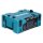 Makita BAC01 Stromwandler MAKPAC EN