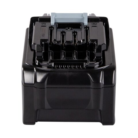 Makita 40V / 4Ah Li-Ion Batterie 160Wh "XGT" 1910N6-8