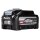 Makita 40V / 4Ah Li-Ion Batterie 160Wh "XGT" 1910N6-8