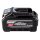 Makita 40V / 4Ah Li-Ion Batterie 160Wh "XGT" 1910N6-8