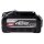 Makita 40V / 4Ah Li-Ion Batterie 160Wh "XGT" 1910N6-8