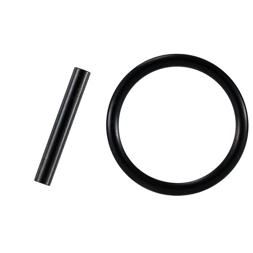 Makita B-54592 Stift-Set f. 1/2" 17mm EN