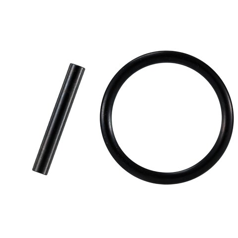 Makita B-54592 Stift-Set f. 1/2" 17mm EN