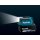 Makita DML817 LED-Akku-Taschenlampe 18V (ohne Akku, ohne Ladegerät)