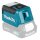 Makita ML107 LED-Akku-Taschenlampe 12V max. (ohne Akku, ohne Ladegerät)