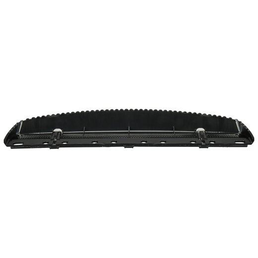 Makita 1910M5-3 Schnittgutsammler 50cm