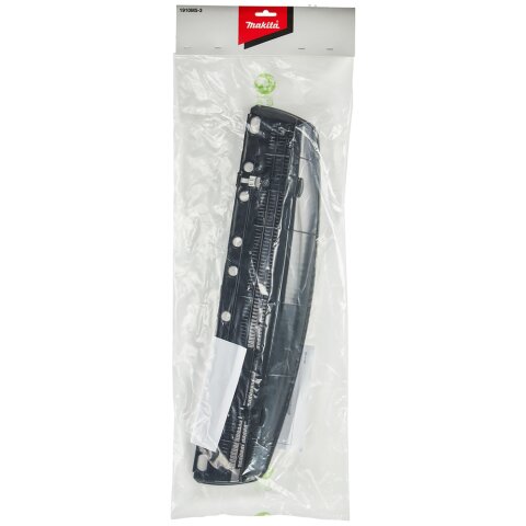 Makita 1910M5-3 Schnittgutsammler 50cm