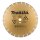 Makita D-56998 Diamantscheibe 350 x 25,4 mm EN