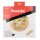 Makita D-56998 Diamantscheibe 350 x 25,4 mm EN