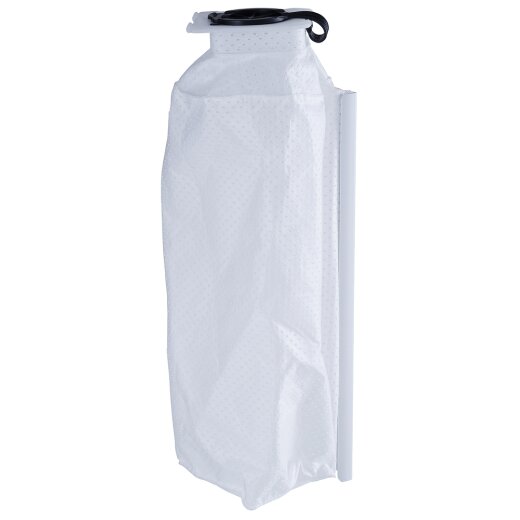 Makita 191Y86-6 Filtersack EN