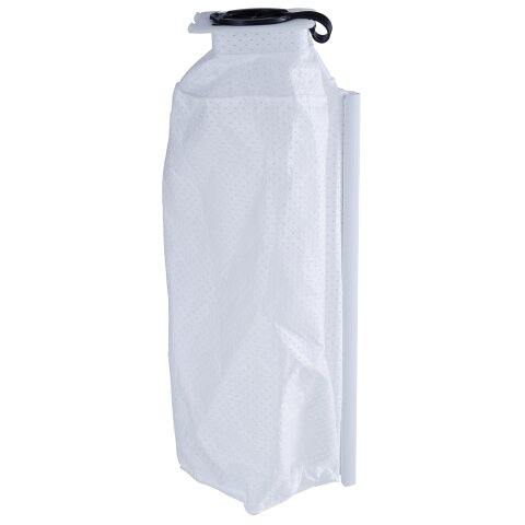 Makita 191Y86-6 Filtersack EN