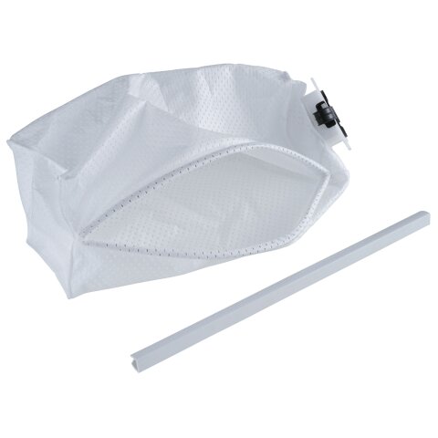 Makita 191Y86-6 Filtersack EN