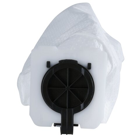 Makita 191Y86-6 Filtersack EN