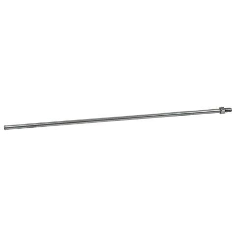 Makita 168349-5 Schaft für Rührscheibe EN