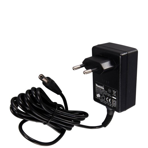 Makita SE00000792 Steckernetzteil