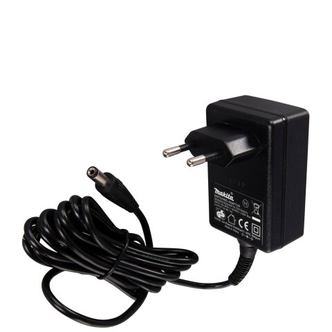 Makita SE00000792 Steckernetzteil EN
