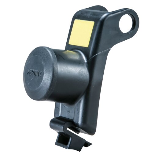 Makita 127482-2 Absaugvorrichtung