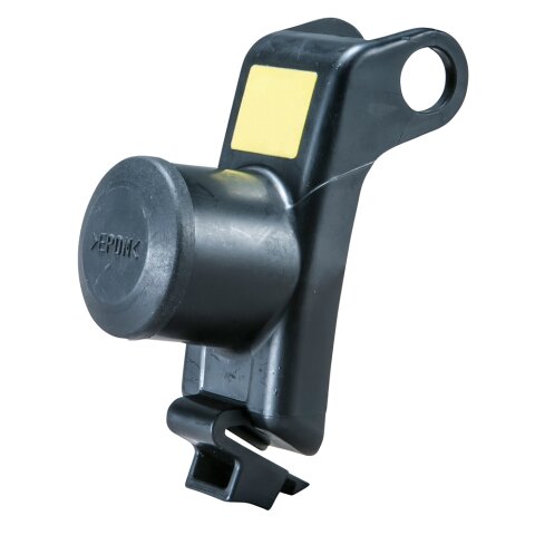 Makita 127482-2 Absaugvorrichtung