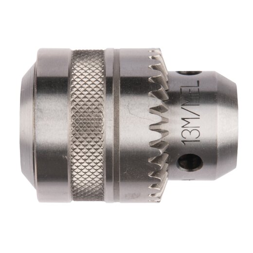 Makita 192883-3 Zahnkranzbohrfutter