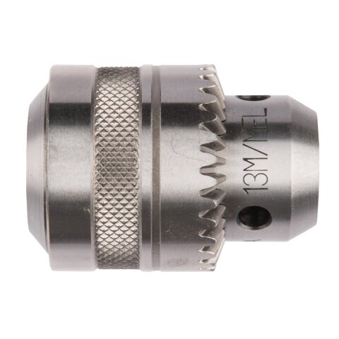 Makita 192883-3 Zahnkranzbohrfutter